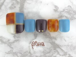 オフ無料★9月リピート-18