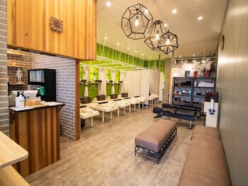 八王子並木町の接骨院 はり灸院/八王子並木町の接骨院・はり灸院