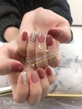 エクラ 横浜関内店(Eclat)/