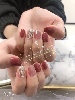 エクラ 横浜関内店(Eclat)/