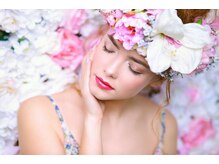 レアリゼアムール(Realiseramour)/お悩みに寄り添うサロンです♪