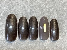 スノー ドロップ(Snow drop)/定額