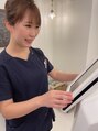 アイディエム 新宿店(IDM) 初回1 会員1