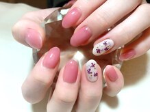 ラーシューシュ(la-chou-chou)/