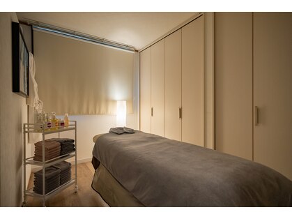 シラン(Siran)の写真