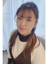 スノーフレーク(snow flake) yukimi