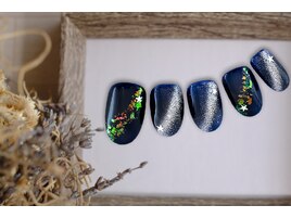 カラグラ　オフィス　【11540】