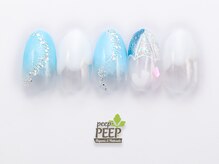 ピッピ 桜新町店(peep PEEP)/ 22年6月マンスリートレンド-11