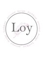 ロイ(Loy)/Loy