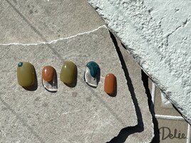 HAND DESIGN