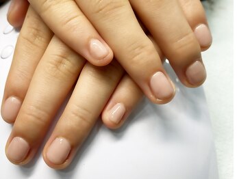 ハニーエイク(Haney89)/ワンカラー