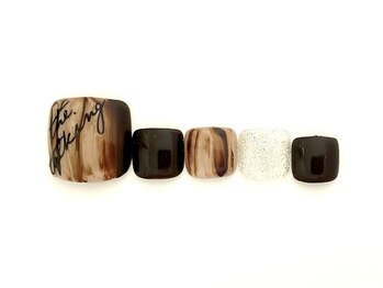 アーク/サンプルコース　￥7980