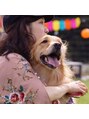 レディア 玉城サニーロード店(Re:Dear)&nbsp;ゴールデン仲間達と運動会に参加しました♪