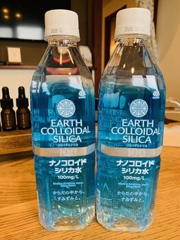 ツリー(tree)/アフタードリンク