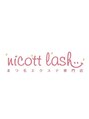 ニコットラッシュ 表参道店(nicott lash) ニコット ラッシュ