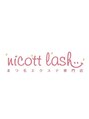 ニコットラッシュ 表参道店(nicott lash) ニコット ラッシュ
