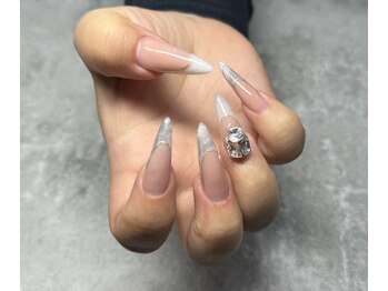 ラヴェル アール(La Bell R)/デザスカ