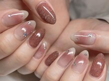 リー ネイル(Riiy Nail)