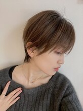 スリール(sourire)&nbsp;sayuka 