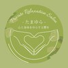 タマユラ(Tamayura)のお店ロゴ