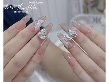 リナスパ(79LINA SPA)/長さだし