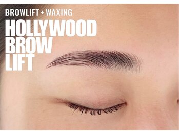 ディーエル ビューティー 表参道店(DL BEAUTY)