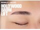 ディーエル ビューティー 表参道店(DL BEAUTY)の写真