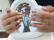 美雪 西川口店/