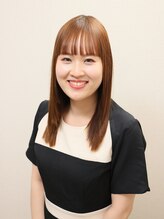 サウスポート 南堀江(South Port) Ami 