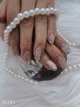 はあとねいる 多治見店/デザイン紹介