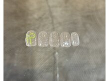 コロレ バイ エルナ(clore by ELNA)/定額￥7,000（初回￥5,900）