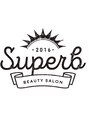 スパーブ(Superb)/Beauty Salon Superb 恵比寿店