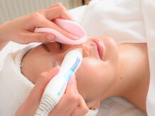 ツツイ/毛穴洗浄ピーリングシンプル