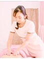 ローズカレス(Rose’s Caress)/Rose’s Caress～ローズカレス～