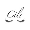 シルズ(Cils)のお店ロゴ