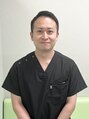栄町あさひ接骨院/栄町あさひ接骨院 [王子/腰痛/肩こり/整体]