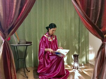 スタイルココ(Style.coco)/