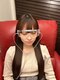 すいそラボ(すいそLABO)の写真/寝ても取れない疲れ/だるさ/ストレスの時こそ高濃度水素ガス吸入がオススメ！心も身体もフワっと軽く★
