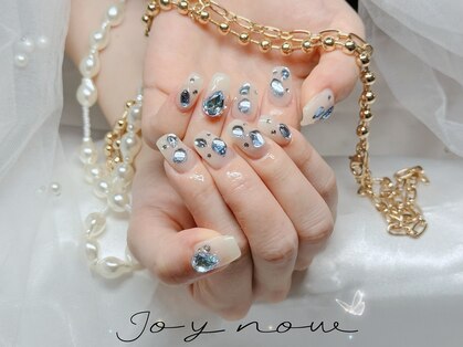 ジョイナウ(joynow)の写真