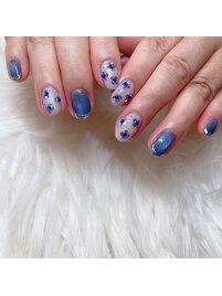 定額デザイン