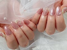 セレスト(Celeste)