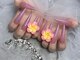 アビスネイル 池袋(Abyss Nail)の写真