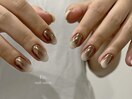 ＊hand design
