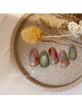 クレール(clair)/standard