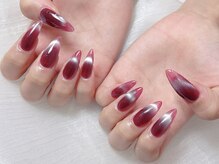 ノア ネイル(Noa Nail)/