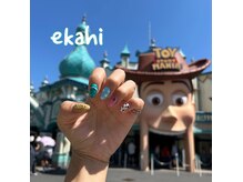 推し活、イベントに合わせたデザインもお任せ下さい◎