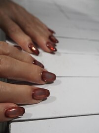 ９月monthly design