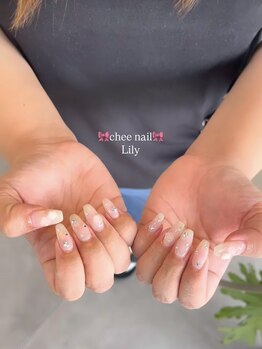 韓国うるちゅるDesign