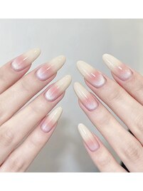 長さ出し持ち込みデザイン