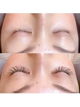 リシェル(Risheru)/こんなに変わるの？！